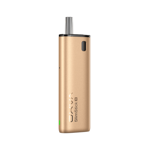 OXVA - SlimStick X Kit - Gold