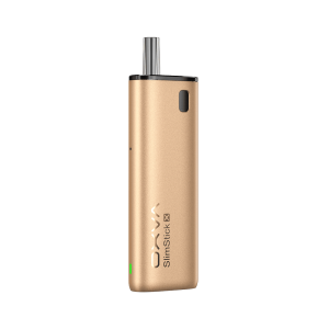 OXVA - SlimStick X Kit - Gold