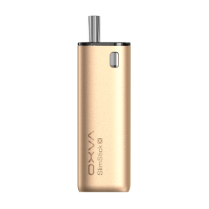 OXVA - SlimStick X Kit - Gold