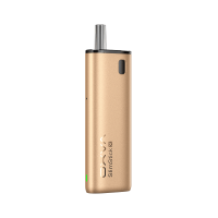 OXVA - SlimStick X Kit - Gold