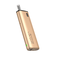 OXVA - SlimStick X Kit - Gold
