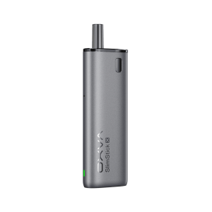 OXVA - SlimStick X Kit - Gray