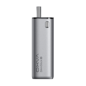 OXVA - SlimStick X Kit - Gray