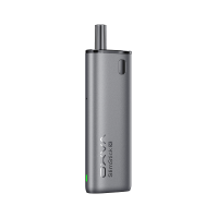 OXVA - SlimStick X Kit - Gray
