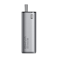 OXVA - SlimStick X Kit - Gray