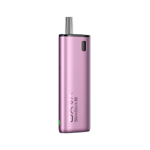 OXVA - SlimStick X Kit - Pink