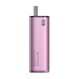 OXVA - SlimStick X Kit - Pink
