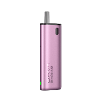 OXVA - SlimStick X Kit - Pink
