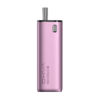 OXVA - SlimStick X Kit - Pink