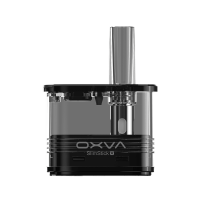OXVA - SlimStick X - Leerpod 2ml 2er Pack