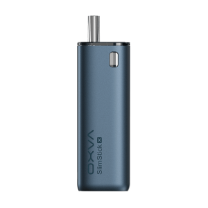 OXVA - SlimStick X Kit - Blue