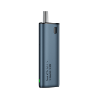 OXVA - SlimStick X Kit - Blue