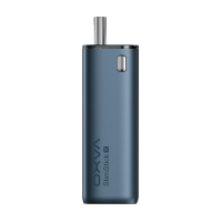 OXVA - SlimStick X Kit - Blue