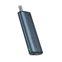 OXVA - SlimStick X Kit - Blue