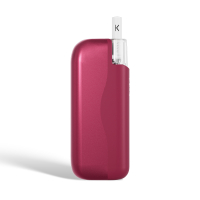 KIWI Spark 2 Pro Kit - Red Velvet