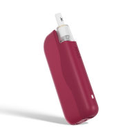 KIWI Spark 2 Pro Kit - Red Velvet
