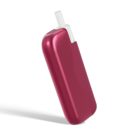 KIWI Spark 2 Pro Kit - Red Velvet