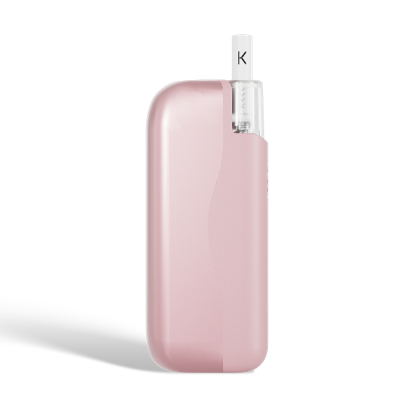 KIWI Spark 2 Pro Kit - Rose Gold