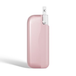 KIWI Spark 2 Pro Kit - Rose Gold