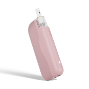 KIWI Spark 2 Pro Kit - Rose Gold
