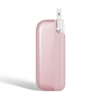 KIWI Spark 2 Pro Kit - Rose Gold