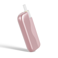 KIWI Spark 2 Pro Kit - Rose Gold