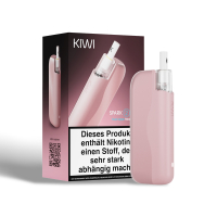 KIWI Spark 2 Pro Kit - Rose Gold