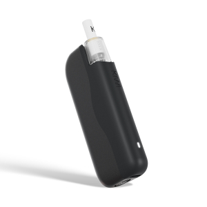 KIWI Spark 2 Pro Kit - Iron Gate