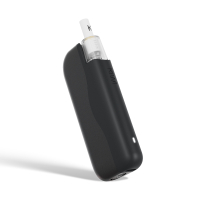 KIWI Spark 2 Pro Kit - Iron Gate