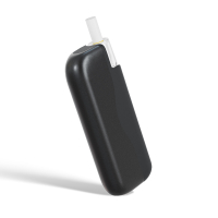 KIWI Spark 2 Pro Kit - Iron Gate