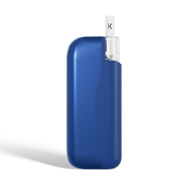KIWI Spark 2 Pro Kit - Midnight Blue