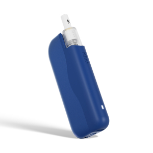KIWI Spark 2 Pro Kit - Midnight Blue
