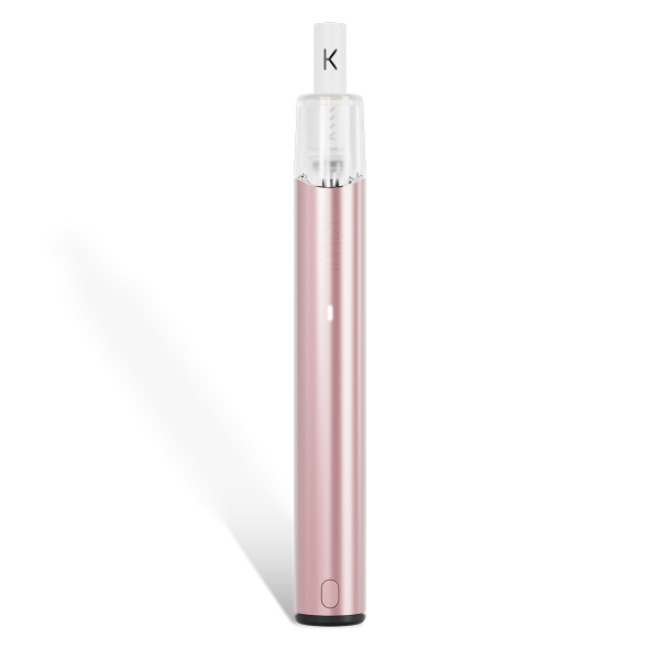 KIWI Spark 2 Kit - Rose Gold