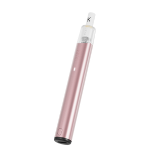 KIWI Spark 2 Kit - Rose Gold