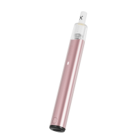 KIWI Spark 2 Kit - Rose Gold