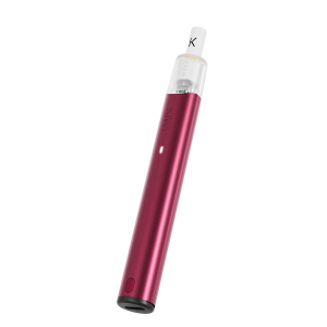 KIWI Spark 2 Kit - Red Velvet
