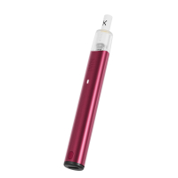 KIWI Spark 2 Kit - Red Velvet