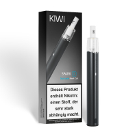 KIWI Spark 2 Kit - Iron Gate