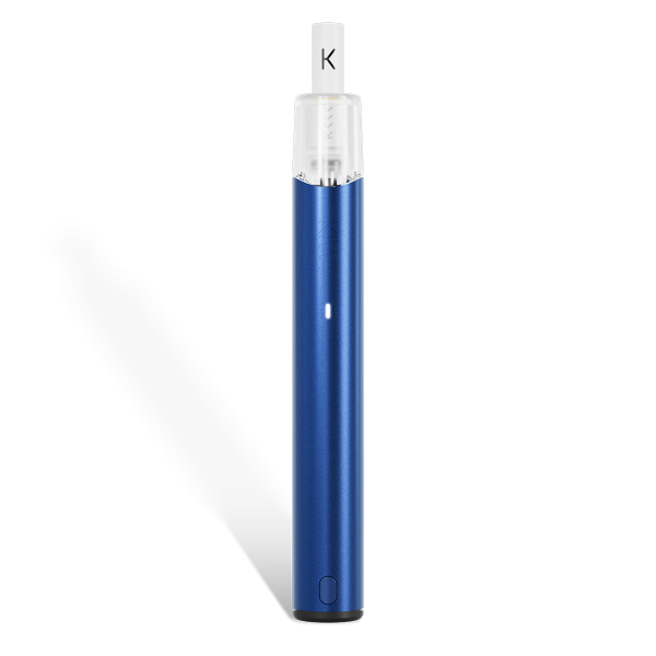KIWI Spark 2 Kit -  Midnight Blue