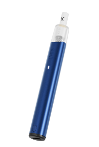 KIWI Spark 2 Kit -  Midnight Blue