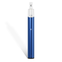 KIWI Spark 2 Kit -  Midnight Blue