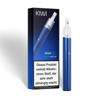 KIWI Spark 2 Kit -  Midnight Blue