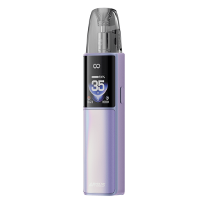 Voopoo - Argus G4 Pod Kit - Purple
