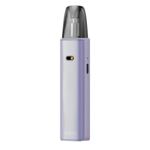 Voopoo - Argus G4 Pod Kit - Purple