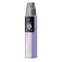 Voopoo - Argus G4 Pod Kit - Purple