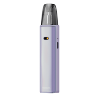 Voopoo - Argus G4 Pod Kit - Purple