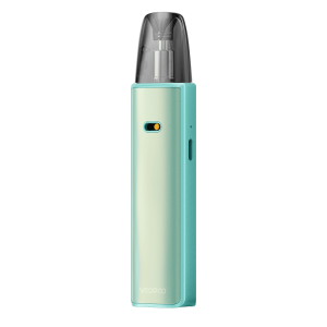 Voopoo - Argus G4 Pod Kit - Green