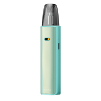 Voopoo - Argus G4 Pod Kit - Green
