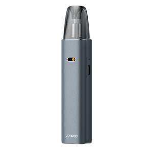 Voopoo - Argus G4 Pod Kit - Gray