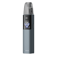 Voopoo - Argus G4 Pod Kit - Gray